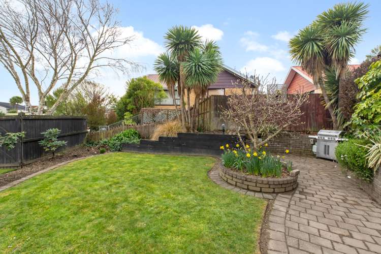 16 Muir Avenue Halswell_16