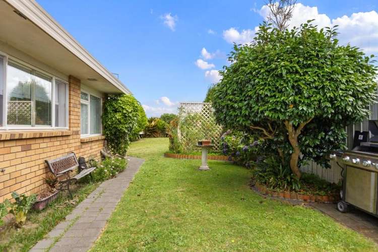 30A Boucher Avenue Te Puke_10