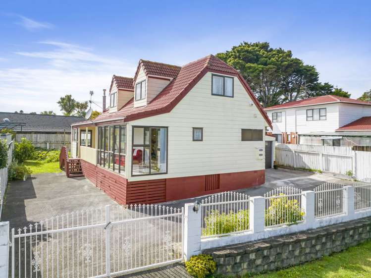 3 Sean Fitzpatrick Place Papatoetoe_22