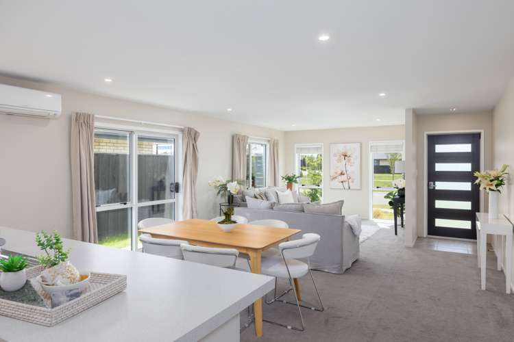 4 Hannington Way Rolleston_12