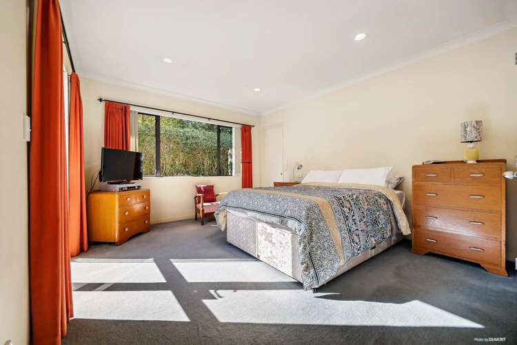 16a Oranga Avenue Onehunga_11