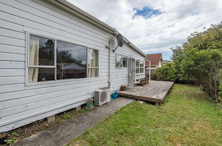 2/118 Waimea Road Nelson South_16