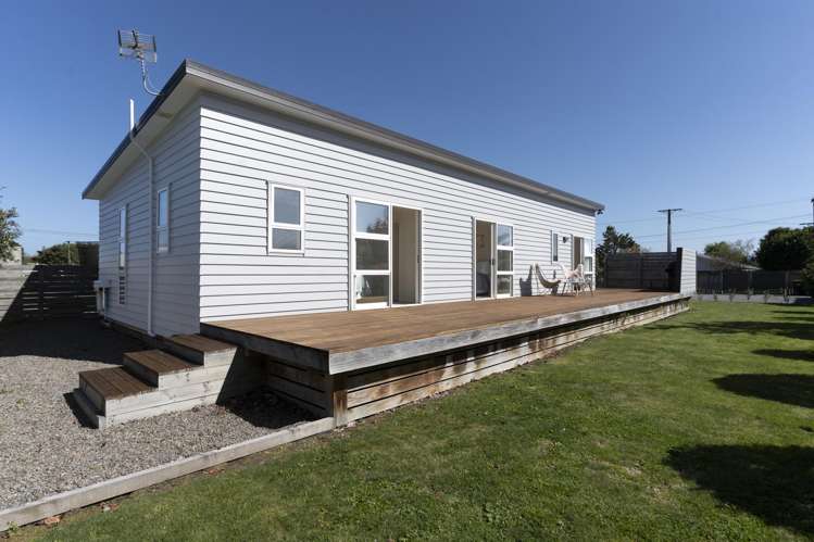 32 Sackville Street Martinborough_21