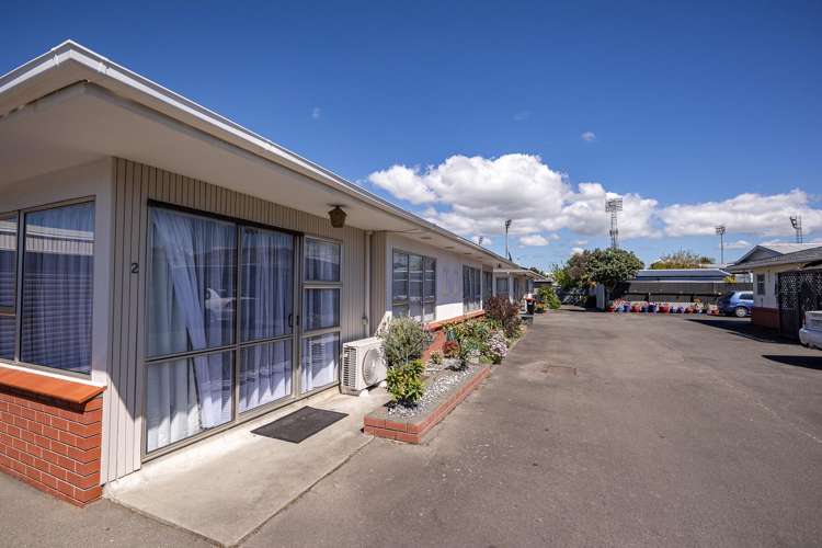 2/159 Wellesley Road Napier South_11