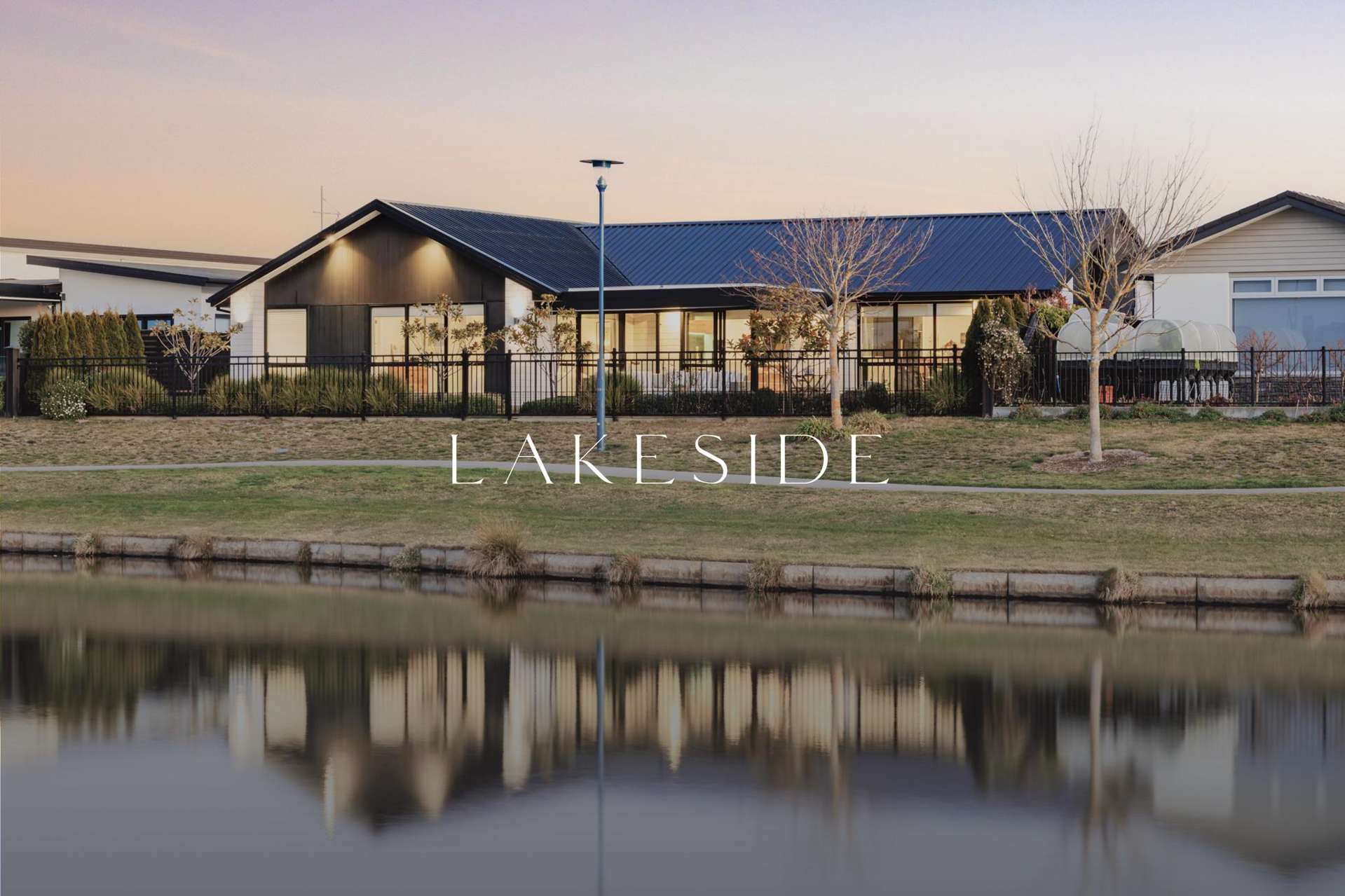 75 The Esplanade Pegasus_0