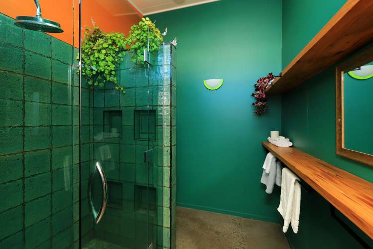 231 Warwick Road Mayfair_10