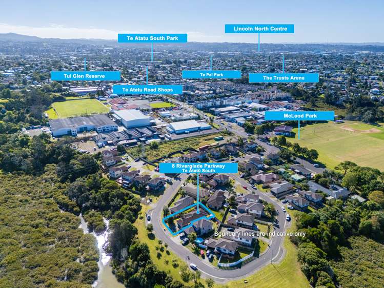 8 Riverglade Parkway Te Atatu South_11