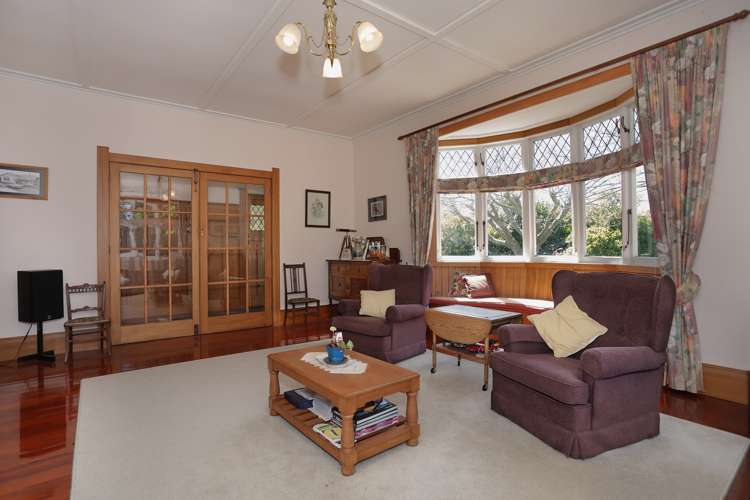 6 Ross Street Marton_2