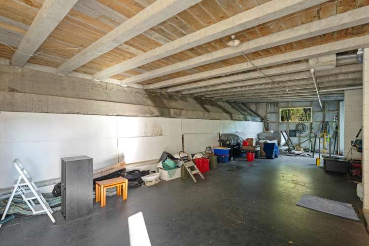 37 Waikawa Road Picton_32