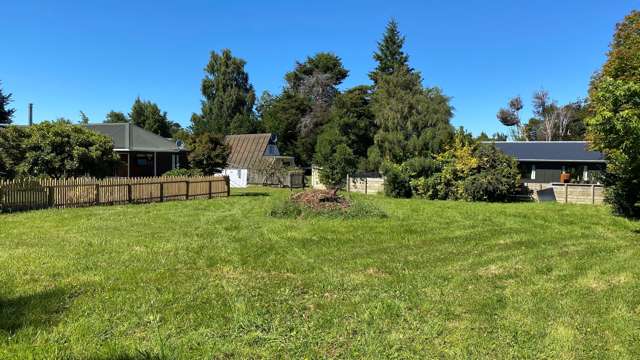 57c Arawa Street Ohakune_2