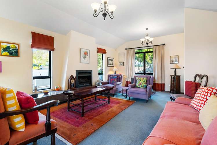 34A Rutherford Terrace_3