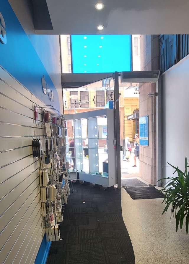 a/330 Lambton Quay Wellington Central_2