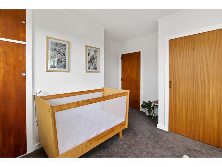 42 Lindsay Street Marchwiel_12