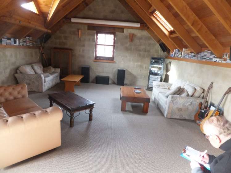 182 Flaxton Road Flaxton_13