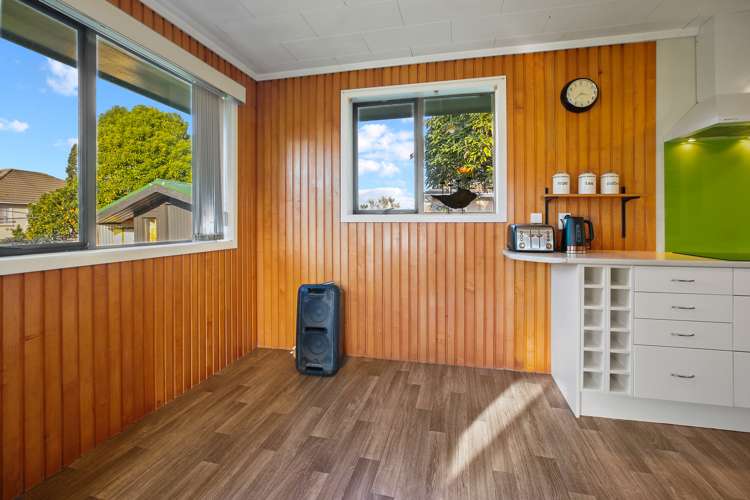 88 Haerehuka Street Otorohanga_13