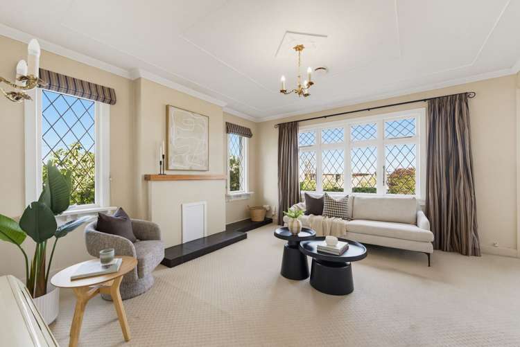 25 William Street Gore_8