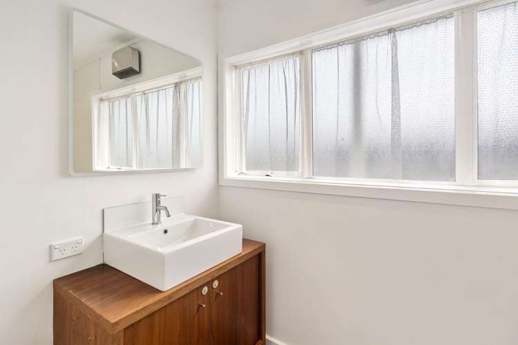 28 Konini Street Gleniti_29