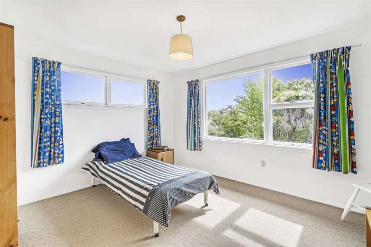 143 Clyde Road Burnside_17