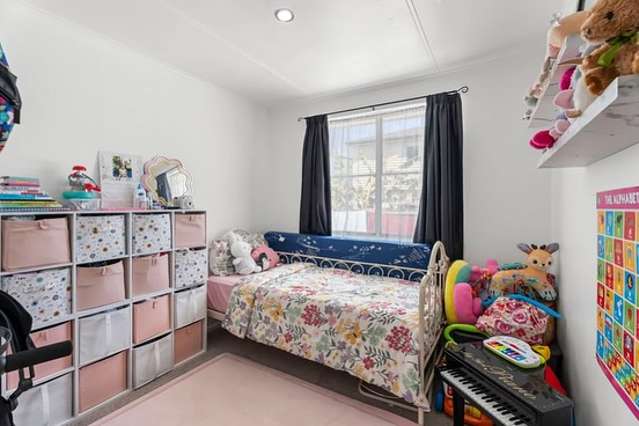 73 Cornwall Road Papatoetoe_3