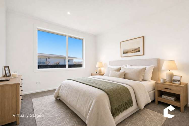 Lot 1, 4 Pipitea Place Massey_9