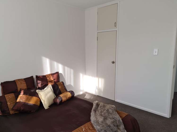 2107 Paparoa Valley Road Paparoa_14