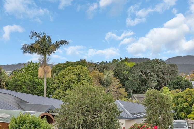 2/16 Cypress Gardens Place Onerahi_18
