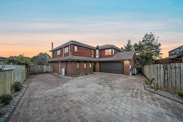 12 Lochend Place Highland Park_32