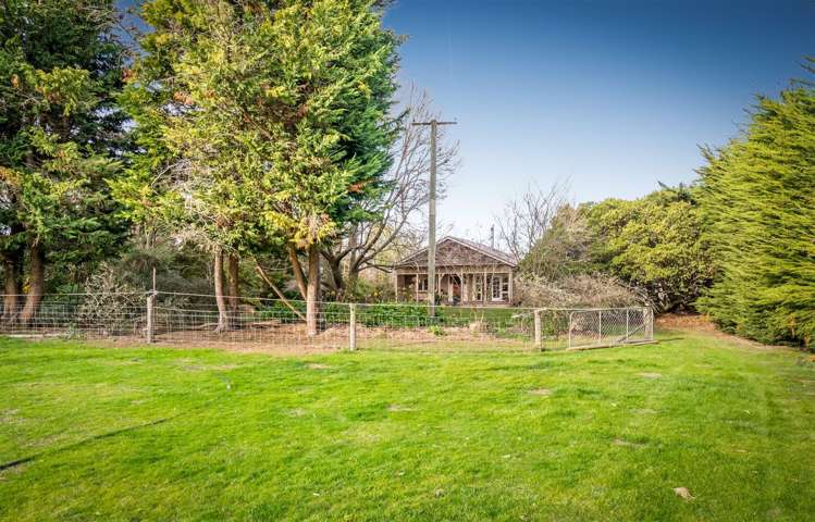 321 Southbridge Leeston Road Leeston_32