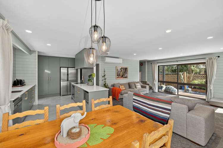 189 Rocking Horse Road Southshore_9