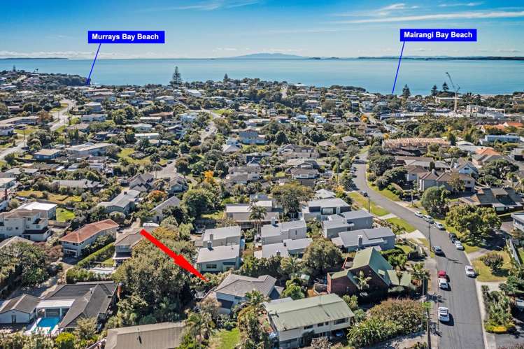 33b Penzance Road Mairangi Bay_2
