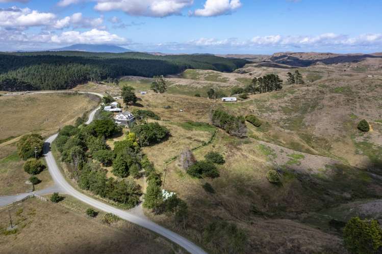 1251 Ruakiwi Road Te Akau_7