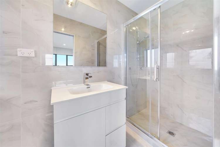 153D Portage Road_4
