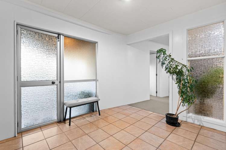 2/34 Watene Road Mount Wellington_11