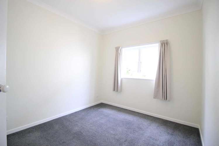 35 Beaconsfield Street Grey Lynn_2