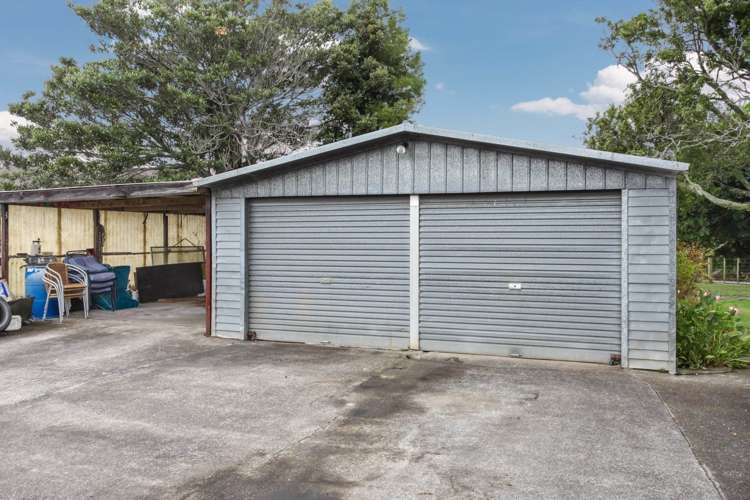 21 Brookside Road Glenbrook_16