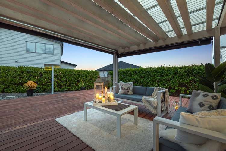 63c Westgate Drive Massey_22