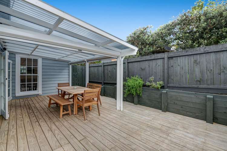 1 Karaka Street Helensville_28