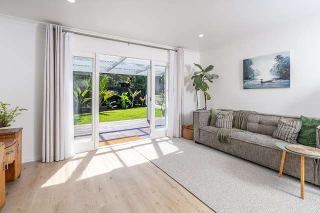 21 Government Road Raglan_4