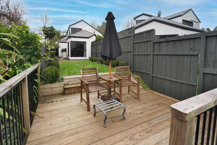 47A Malcolm Street Riverlea_15