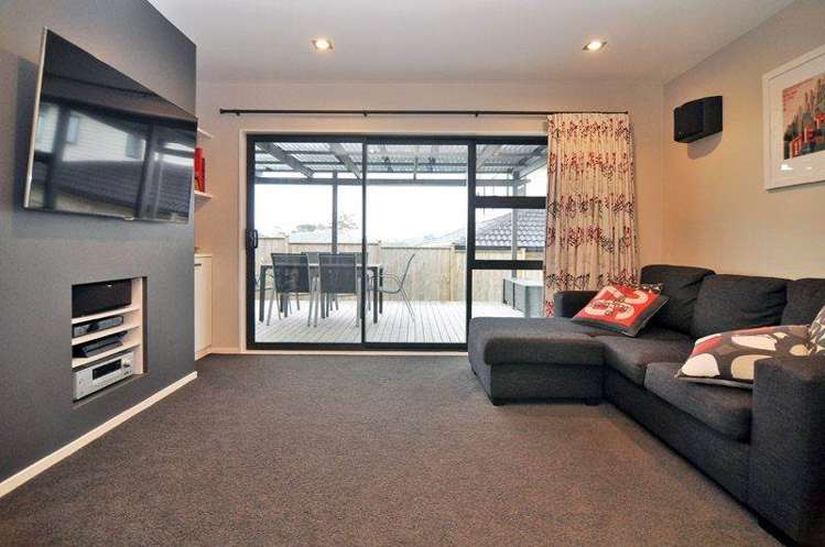 13 Madison Terrace Silverdale_2