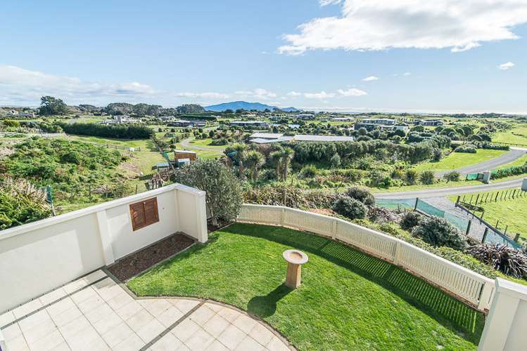 86 Raukawa Road Peka Peka_20