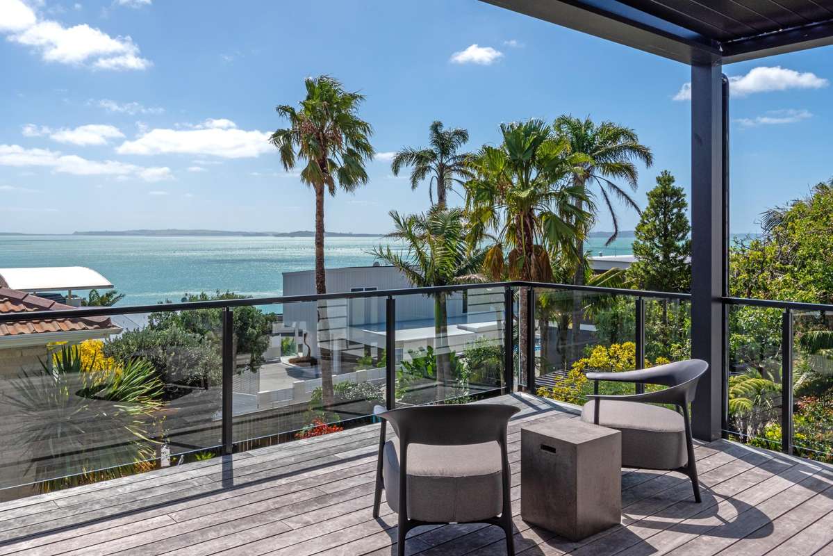 1 Rangitoto View Road_0