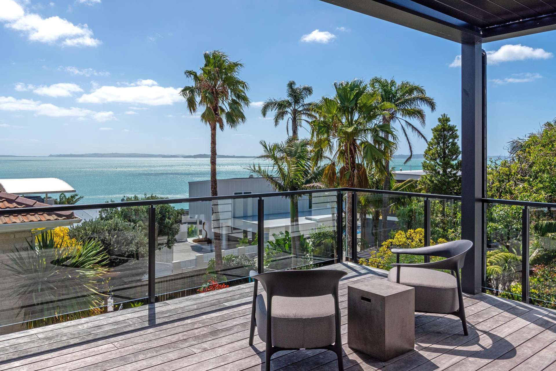 1 Rangitoto View Road Cockle Bay_0