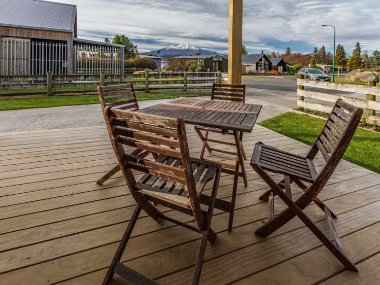 62 Snowmass Drive Ohakune_23