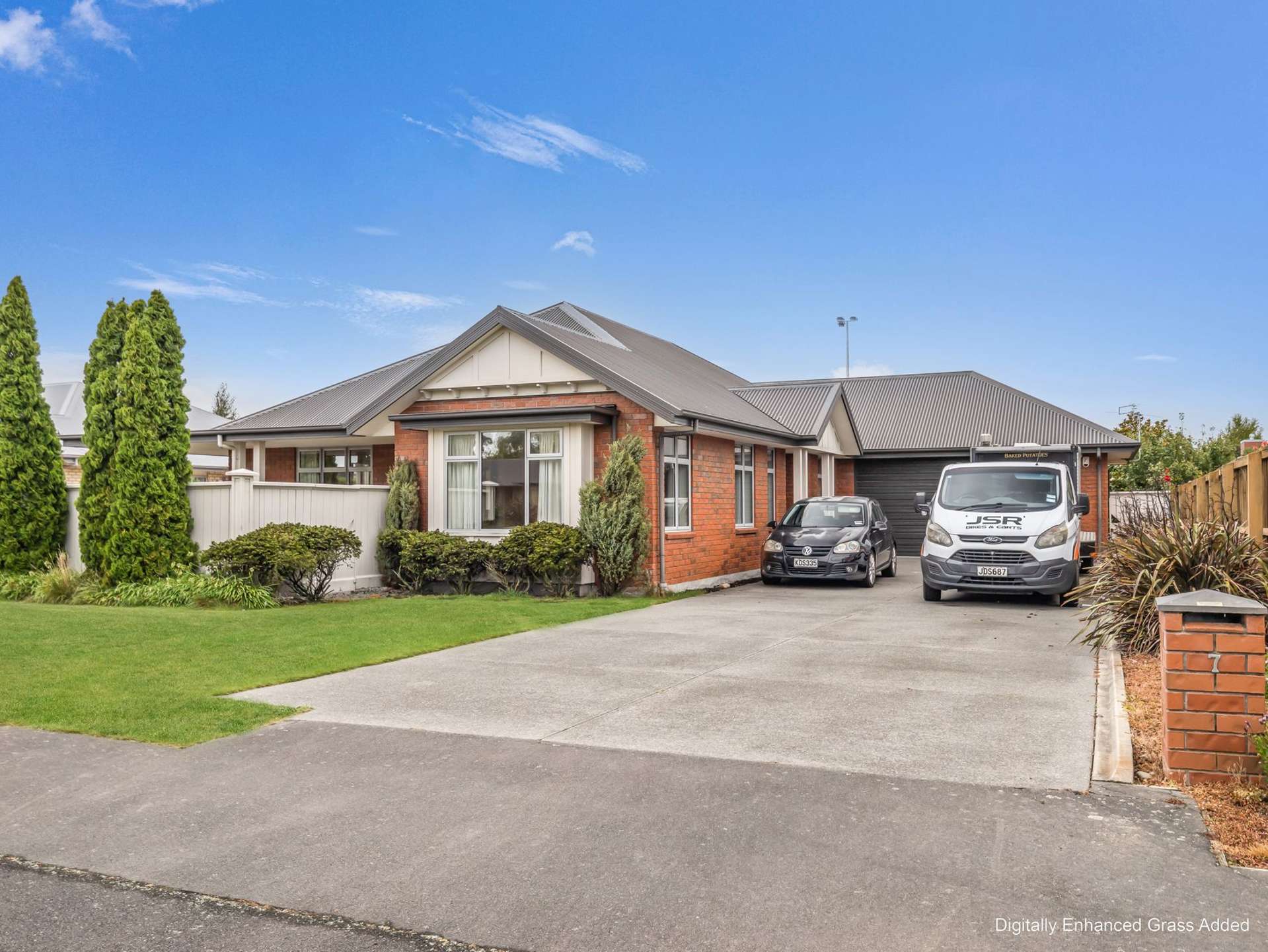 7 Melville Crescent Rolleston_0