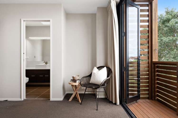 14 Meteor Road_5