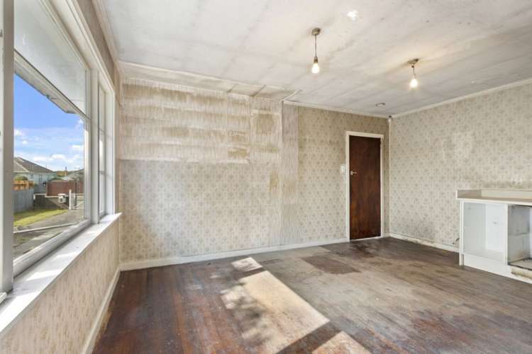 19 Tauiwi Crescent Hei Hei_5