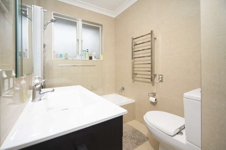 5/62 Lucerne Road Remuera_11