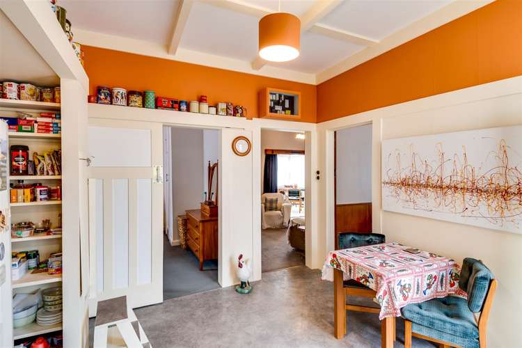 22 Ellison Street Napier South_12