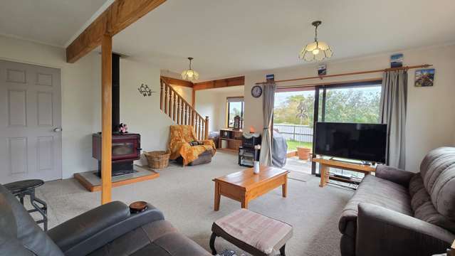 26 Fraser Street Ross_1